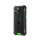 BLACKVIEW BV5300 4/32GB 6580 mAh DualSIM zielony BV5300-GN/BV - 1150900 - zdjęcie 4